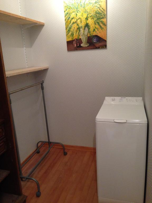 Appartement Adelaide Le Hohwald Pokój zdjęcie